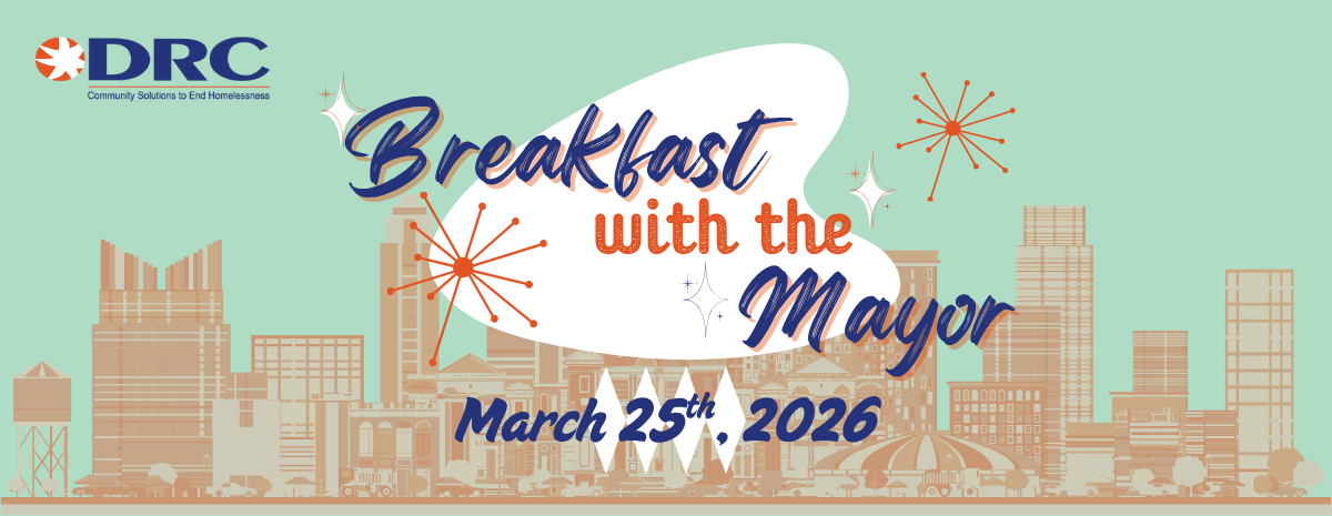 2026 Breakfast with the Mayor Sponsorships